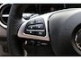 Mercedes-Benz CLA 200 ZWARTE-STERRENHEMEL STOELVERW. STUURFLIPPERS SFEERVERL. LEER/ALCANTARA CRUISE NAVI 2XPDC 18''AMG-VELGEN