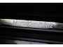 Mercedes-Benz CLA 200 ZWARTE-STERRENHEMEL STOELVERW. STUURFLIPPERS SFEERVERL. LEER/ALCANTARA CRUISE NAVI 2XPDC 18''AMG-VELGEN
