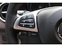 Mercedes-Benz CLA 200 ZWARTE-STERRENHEMEL STOELVERW. STUURFLIPPERS SFEERVERL. LEER/ALCANTARA CRUISE NAVI 2XPDC 18''AMG-VELGEN