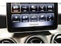 Mercedes-Benz CLA 200 ZWARTE-STERRENHEMEL STOELVERW. STUURFLIPPERS SFEERVERL. LEER/ALCANTARA CRUISE NAVI 2XPDC 18''AMG-VELGEN