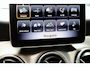 Mercedes-Benz CLA 200 ZWARTE-STERRENHEMEL STOELVERW. STUURFLIPPERS SFEERVERL. LEER/ALCANTARA CRUISE NAVI 2XPDC 18''AMG-VELGEN