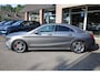 Mercedes-Benz CLA 200 ZWARTE-STERRENHEMEL STOELVERW. STUURFLIPPERS SFEERVERL. LEER/ALCANTARA CRUISE NAVI 2XPDC 18''AMG-VELGEN