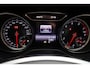 Mercedes-Benz CLA 200 ZWARTE-STERRENHEMEL STOELVERW. STUURFLIPPERS SFEERVERL. LEER/ALCANTARA CRUISE NAVI 2XPDC 18''AMG-VELGEN