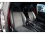 Mercedes-Benz CLA 200 ZWARTE-STERRENHEMEL STOELVERW. STUURFLIPPERS SFEERVERL. LEER/ALCANTARA CRUISE NAVI 2XPDC 18''AMG-VELGEN