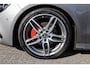 Mercedes-Benz CLA 200 ZWARTE-STERRENHEMEL STOELVERW. STUURFLIPPERS SFEERVERL. LEER/ALCANTARA CRUISE NAVI 2XPDC 18''AMG-VELGEN
