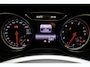 Mercedes-Benz CLA 200 ZWARTE-STERRENHEMEL STOELVERW. STUURFLIPPERS SFEERVERL. LEER/ALCANTARA CRUISE NAVI 2XPDC 18''AMG-VELGEN