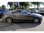 Mercedes-Benz CLA 200 ZWARTE-STERRENHEMEL STOELVERW. STUURFLIPPERS SFEERVERL. LEER/ALCANTARA CRUISE NAVI 2XPDC 18''AMG-VELGEN