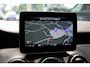 Mercedes-Benz CLA 200 ZWARTE-STERRENHEMEL STOELVERW. STUURFLIPPERS SFEERVERL. LEER/ALCANTARA CRUISE NAVI 2XPDC 18''AMG-VELGEN