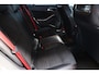 Mercedes-Benz CLA 200 ZWARTE-STERRENHEMEL STOELVERW. STUURFLIPPERS SFEERVERL. LEER/ALCANTARA CRUISE NAVI 2XPDC 18''AMG-VELGEN