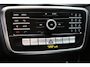 Mercedes-Benz CLA 200 ZWARTE-STERRENHEMEL STOELVERW. STUURFLIPPERS SFEERVERL. LEER/ALCANTARA CRUISE NAVI 2XPDC 18''AMG-VELGEN