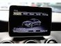 Mercedes-Benz CLA 200 ZWARTE-STERRENHEMEL STOELVERW. STUURFLIPPERS SFEERVERL. LEER/ALCANTARA CRUISE NAVI 2XPDC 18''AMG-VELGEN