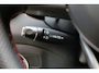 Mercedes-Benz CLA 200 ZWARTE-STERRENHEMEL STOELVERW. STUURFLIPPERS SFEERVERL. LEER/ALCANTARA CRUISE NAVI 2XPDC 18''AMG-VELGEN