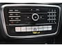 Mercedes-Benz CLA 200 ZWARTE-STERRENHEMEL STOELVERW. STUURFLIPPERS SFEERVERL. LEER/ALCANTARA CRUISE NAVI 2XPDC 18''AMG-VELGEN