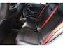 Mercedes-Benz CLA 200 ZWARTE-STERRENHEMEL STOELVERW. STUURFLIPPERS SFEERVERL. LEER/ALCANTARA CRUISE NAVI 2XPDC 18''AMG-VELGEN