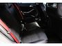 Mercedes-Benz CLA 200 ZWARTE-STERRENHEMEL STOELVERW. STUURFLIPPERS SFEERVERL. LEER/ALCANTARA CRUISE NAVI 2XPDC 18''AMG-VELGEN