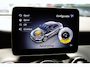 Mercedes-Benz CLA 200 ZWARTE-STERRENHEMEL STOELVERW. STUURFLIPPERS SFEERVERL. LEER/ALCANTARA CRUISE NAVI 2XPDC 18''AMG-VELGEN