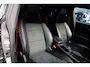 Mercedes-Benz CLA 200 ZWARTE-STERRENHEMEL STOELVERW. STUURFLIPPERS SFEERVERL. LEER/ALCANTARA CRUISE NAVI 2XPDC 18''AMG-VELGEN