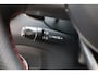 Mercedes-Benz CLA 200 ZWARTE-STERRENHEMEL STOELVERW. STUURFLIPPERS SFEERVERL. LEER/ALCANTARA CRUISE NAVI 2XPDC 18''AMG-VELGEN