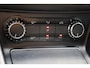 Mercedes-Benz CLA 200 ZWARTE-STERRENHEMEL STOELVERW. STUURFLIPPERS SFEERVERL. LEER/ALCANTARA CRUISE NAVI 2XPDC 18''AMG-VELGEN