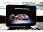 Mercedes-Benz CLA 200 ZWARTE-STERRENHEMEL STOELVERW. STUURFLIPPERS SFEERVERL. LEER/ALCANTARA CRUISE NAVI 2XPDC 18''AMG-VELGEN