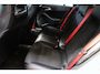 Mercedes-Benz CLA 200 ZWARTE-STERRENHEMEL STOELVERW. STUURFLIPPERS SFEERVERL. LEER/ALCANTARA CRUISE NAVI 2XPDC 18''AMG-VELGEN