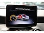 Mercedes-Benz CLA 200 ZWARTE-STERRENHEMEL STOELVERW. STUURFLIPPERS SFEERVERL. LEER/ALCANTARA CRUISE NAVI 2XPDC 18''AMG-VELGEN