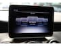 Mercedes-Benz CLA 200 ZWARTE-STERRENHEMEL STOELVERW. STUURFLIPPERS SFEERVERL. LEER/ALCANTARA CRUISE NAVI 2XPDC 18''AMG-VELGEN