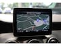 Mercedes-Benz CLA 200 ZWARTE-STERRENHEMEL STOELVERW. STUURFLIPPERS SFEERVERL. LEER/ALCANTARA CRUISE NAVI 2XPDC 18''AMG-VELGEN