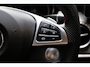 Mercedes-Benz CLA 200 ZWARTE-STERRENHEMEL STOELVERW. STUURFLIPPERS SFEERVERL. LEER/ALCANTARA CRUISE NAVI 2XPDC 18''AMG-VELGEN