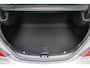 Mercedes-Benz CLA 200 ZWARTE-STERRENHEMEL STOELVERW. STUURFLIPPERS SFEERVERL. LEER/ALCANTARA CRUISE NAVI 2XPDC 18''AMG-VELGEN