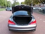 Mercedes-Benz CLA 180 OrangeArt Edition AMG UITVOERING HISTORIE AANWEZIG