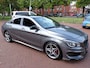 Mercedes-Benz CLA 180 OrangeArt Edition AMG UITVOERING HISTORIE AANWEZIG