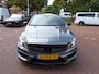 Mercedes-Benz CLA 180 OrangeArt Edition AMG UITVOERING HISTORIE AANWEZIG