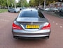 Mercedes-Benz CLA 180 OrangeArt Edition AMG UITVOERING HISTORIE AANWEZIG