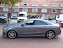 Mercedes-Benz CLA 180 OrangeArt Edition AMG UITVOERING HISTORIE AANWEZIG