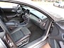 Mercedes-Benz CLA 180 OrangeArt Edition AMG UITVOERING HISTORIE AANWEZIG