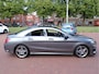 Mercedes-Benz CLA 180 OrangeArt Edition AMG UITVOERING HISTORIE AANWEZIG