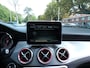 Mercedes-Benz CLA 180 OrangeArt Edition AMG UITVOERING HISTORIE AANWEZIG