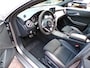 Mercedes-Benz CLA 180 OrangeArt Edition AMG UITVOERING HISTORIE AANWEZIG