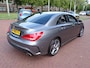 Mercedes-Benz CLA 180 OrangeArt Edition AMG UITVOERING HISTORIE AANWEZIG