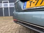 Kia Ceed Sportswagon 1.5 T-GDi MHEV DynamicPlusLine | Camera | LED | CarPlay | Navigatie | Cruise | Climate | DAB |