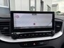 Kia Ceed Sportswagon 1.5 T-GDi MHEV DynamicPlusLine | Camera | LED | CarPlay | Navigatie | Cruise | Climate | DAB |