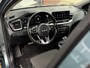 Kia Ceed Sportswagon 1.5 T-GDi MHEV DynamicPlusLine | Camera | LED | CarPlay | Navigatie | Cruise | Climate | DAB |