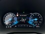 Kia Ceed Sportswagon 1.5 T-GDi MHEV DynamicPlusLine | Camera | LED | CarPlay | Navigatie | Cruise | Climate | DAB |