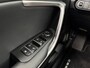 Kia Ceed Sportswagon 1.5 T-GDi MHEV DynamicPlusLine | Camera | LED | CarPlay | Navigatie | Cruise | Climate | DAB |