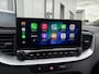 Kia Ceed Sportswagon 1.5 T-GDi MHEV DynamicPlusLine | Camera | LED | CarPlay | Navigatie | Cruise | Climate | DAB |