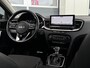 Kia Ceed Sportswagon 1.5 T-GDi MHEV DynamicPlusLine | Camera | LED | CarPlay | Navigatie | Cruise | Climate | DAB |