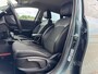 Kia Ceed Sportswagon 1.5 T-GDi MHEV DynamicPlusLine | Camera | LED | CarPlay | Navigatie | Cruise | Climate | DAB |