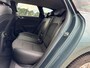 Kia Ceed Sportswagon 1.5 T-GDi MHEV DynamicPlusLine | Camera | LED | CarPlay | Navigatie | Cruise | Climate | DAB |