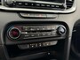 Kia Ceed Sportswagon 1.5 T-GDi MHEV DynamicPlusLine | Camera | LED | CarPlay | Navigatie | Cruise | Climate | DAB |